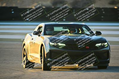 media/Nov-02-2025-Speed Ventures (Sun) [[61724e2e34]]/Blue/Session 4/